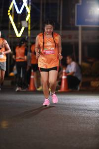 BIB: 68233
                            <button type="button" onclick="openModal(21614633)" class="btn btn-primary btn-sm float-right btn-popup" data-toggle="modal" data-target=".modal-high-quality">
                        <i class="fas fa-shopping-cart"></i> Add to Cart
                    </button>
                                            <button type="button" onclick="isThisMe(21614633, true)" class="btn btn-success btn-sm float-right btn-popup btn-isme hidden" data-toggle="tooltip" data-placement="bottom" title="นี่คือรูปของคุณใช่ไหม คลิกที่นี่เพื่อเอาเข้าอัลบั้ม">
                        <i class="fas fa-plus"></i> Add to album
                    </button>
                    <button type="button" onclick="isThisMe(21614633, false)" class="btn btn-warning btn-sm float-right btn-popup btn-isnotme hidden">
                        <i class="fas fa-ban"></i> Remove from album
                    </button>